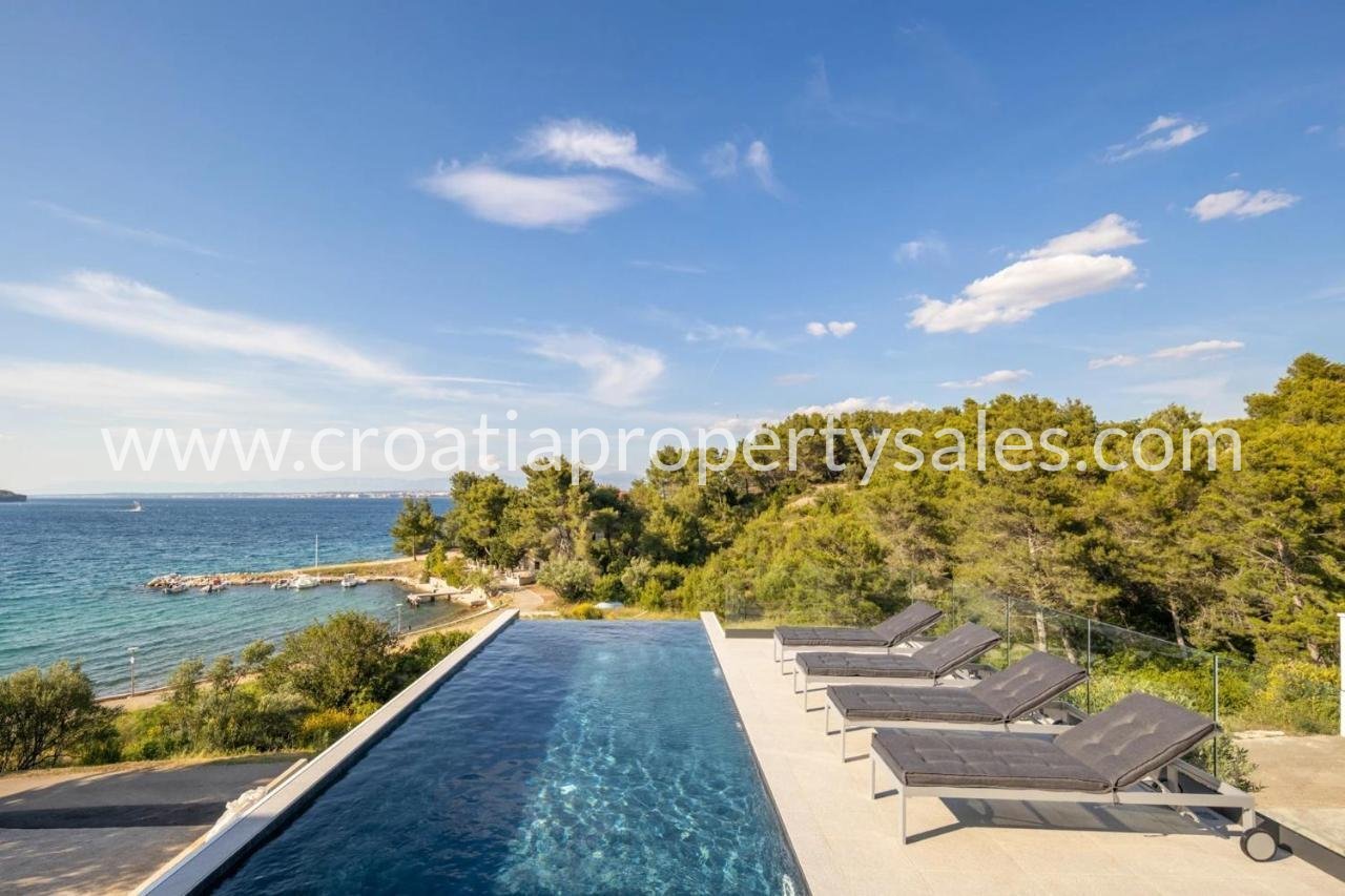 House For sale - Zadar - foto 3/12