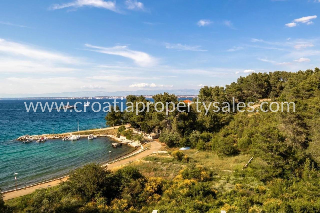 House For sale - Zadar - foto 4/12