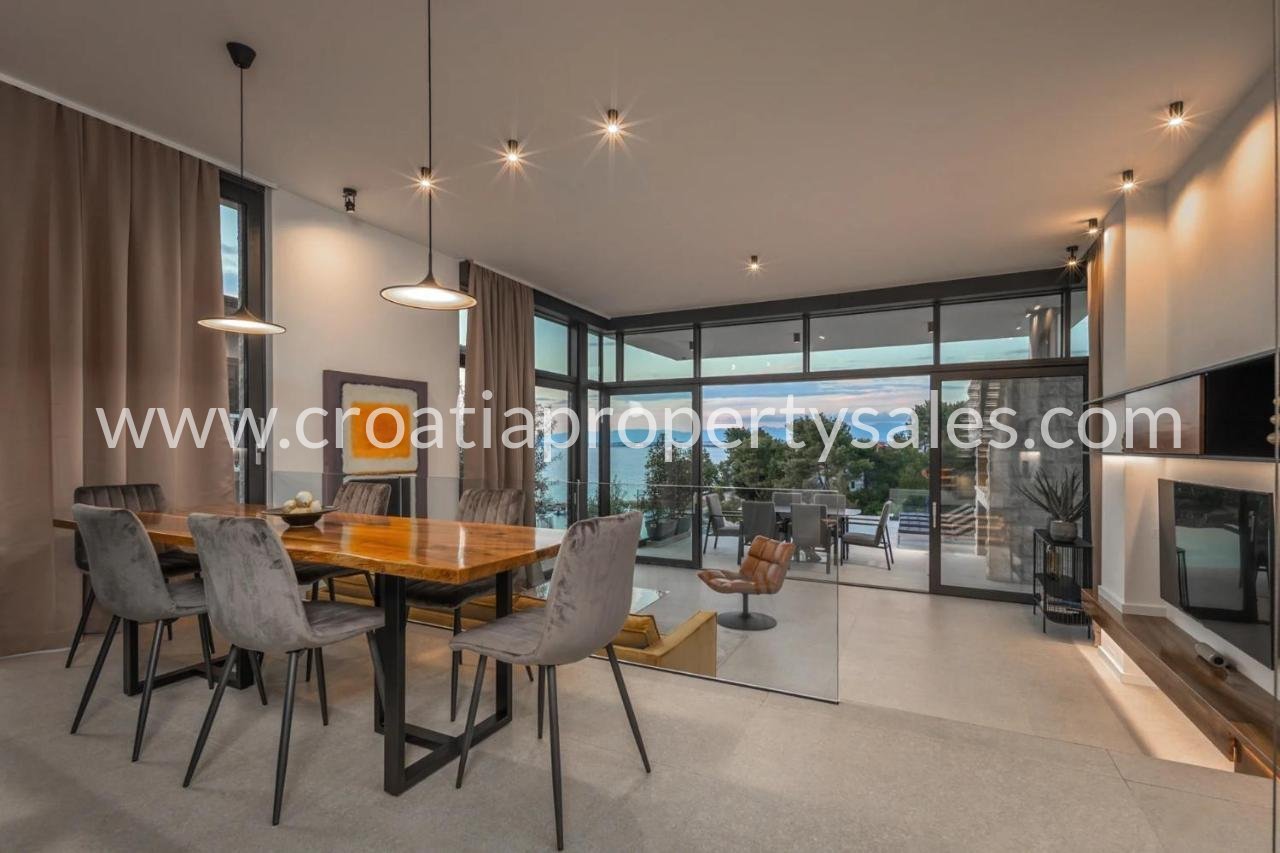 House For sale - Zadar - foto 5/12