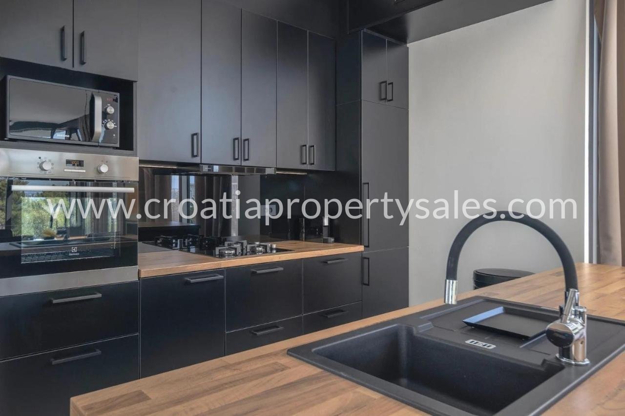 House For sale -  Zadar