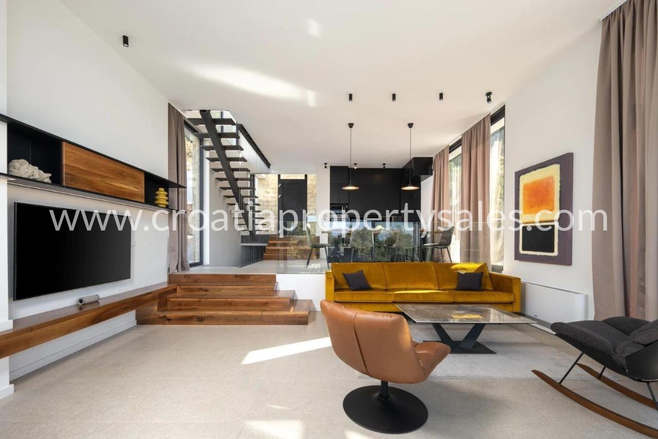 House For sale -  Zadar