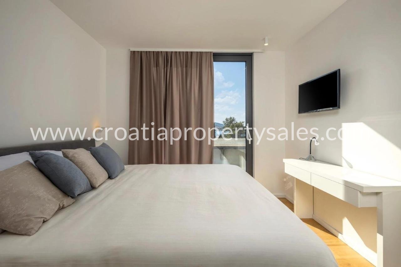 House For sale -  Zadar