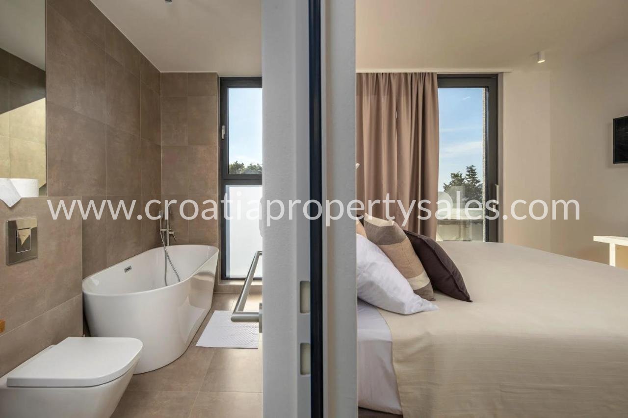 House For sale -  Zadar
