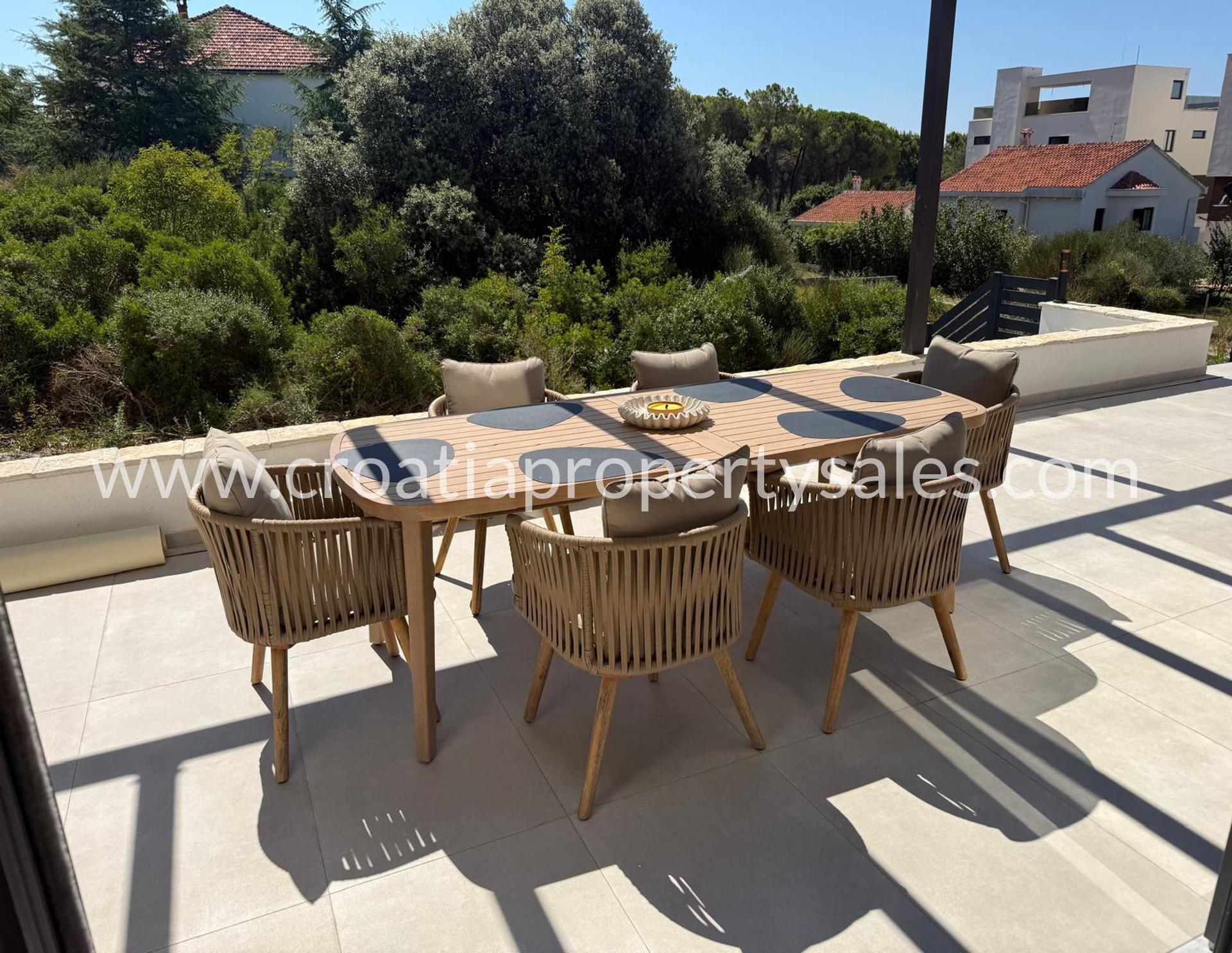Apartment Zu verkaufen -  Zadar