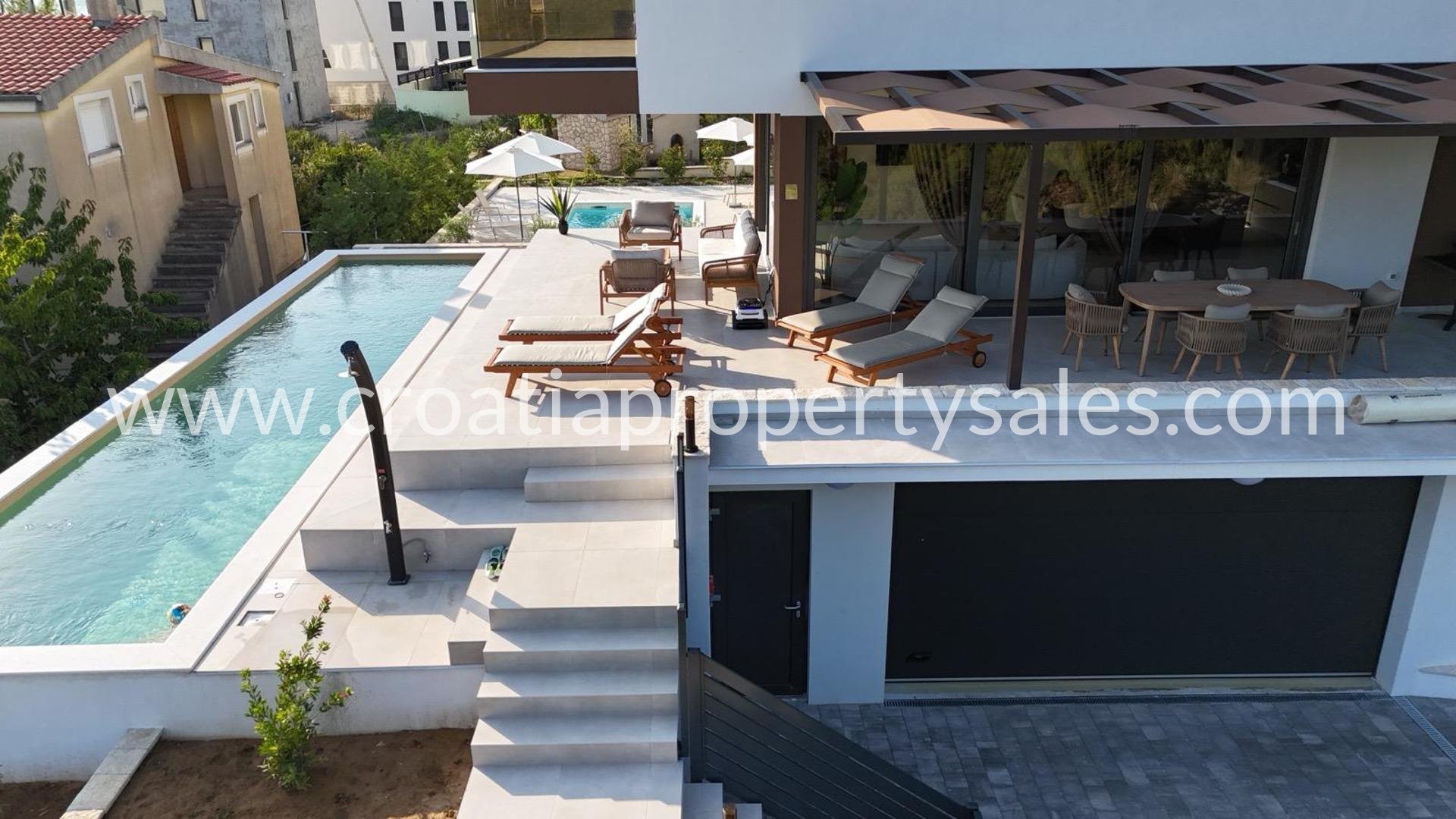 Apartment Zu verkaufen - Zadar - foto 4/10