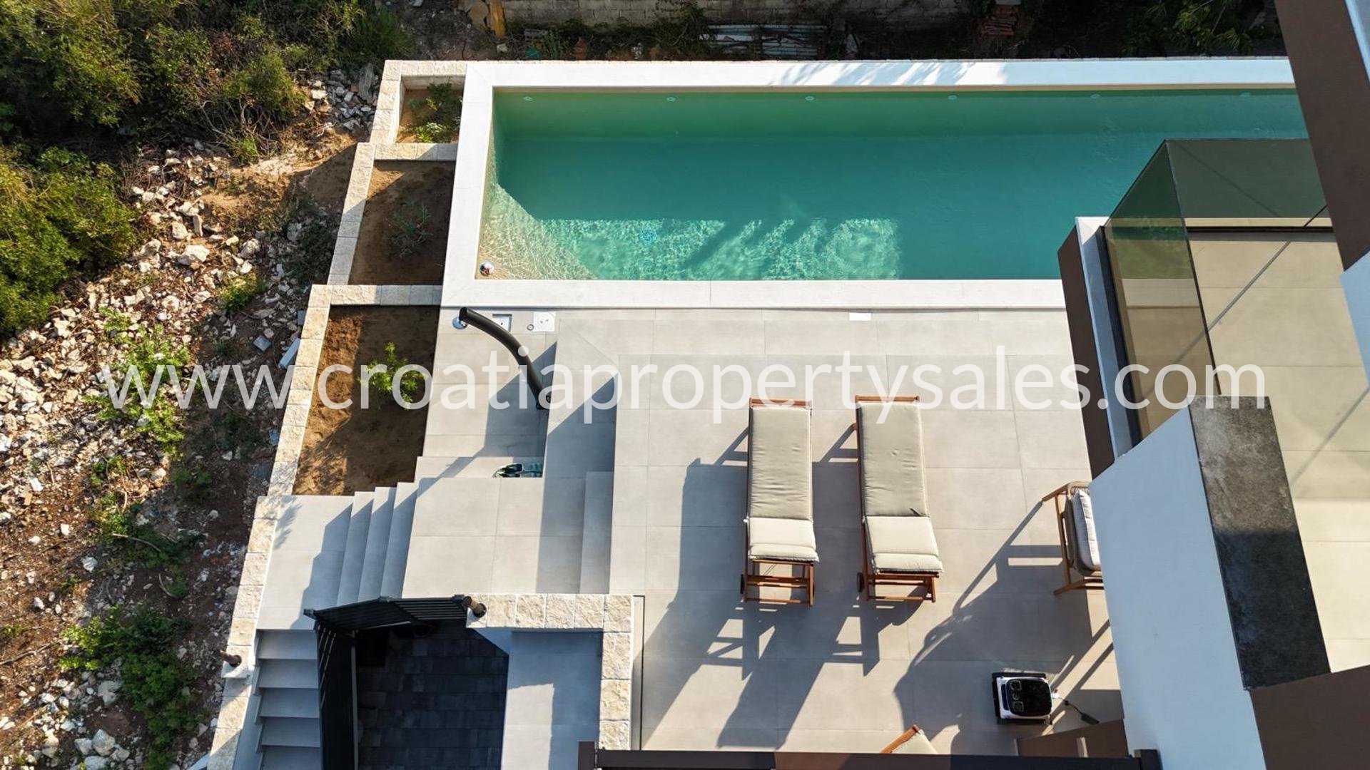 Apartment Zu verkaufen -  Zadar