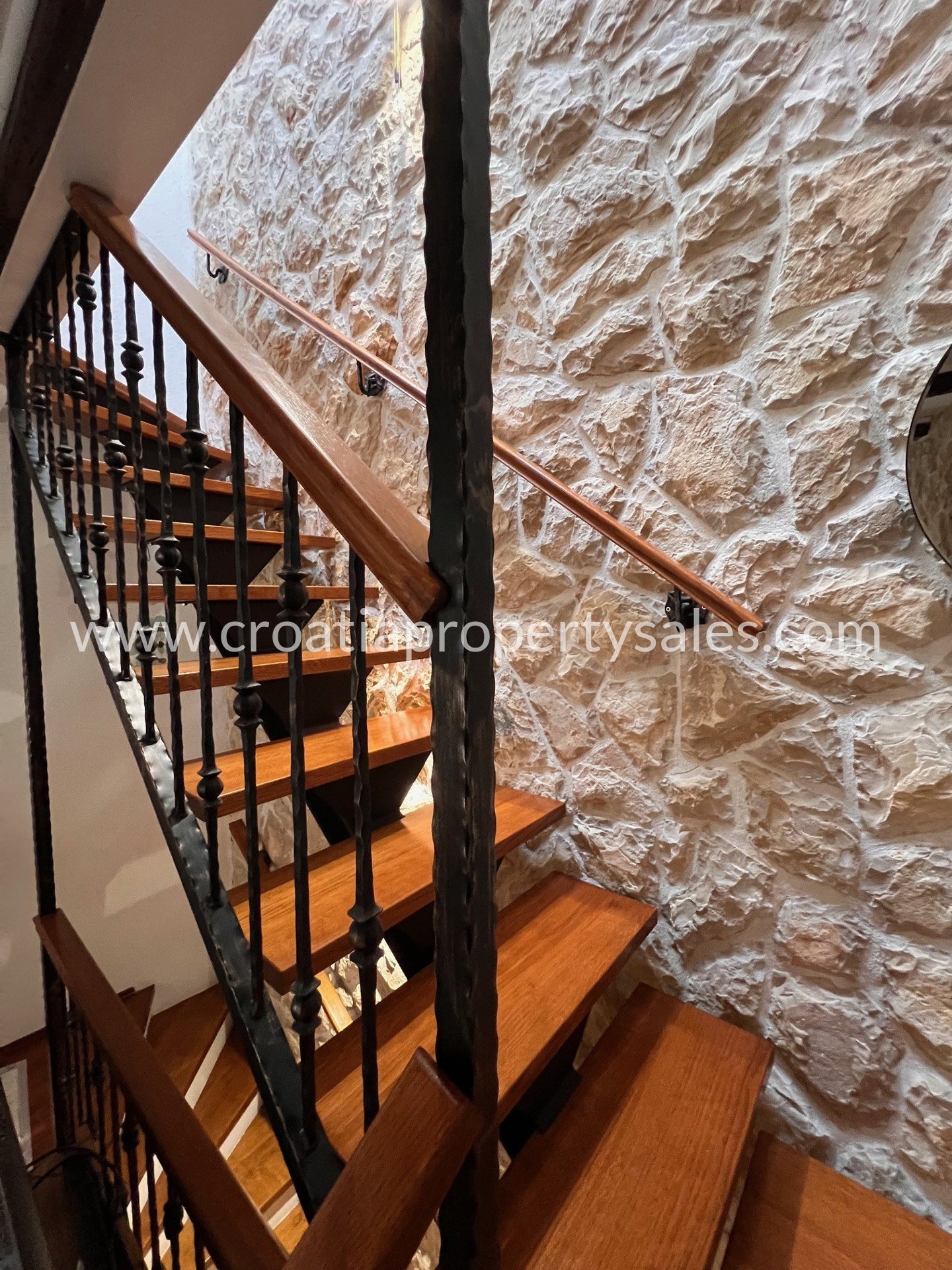 Casa In vendita -  Sibenik
