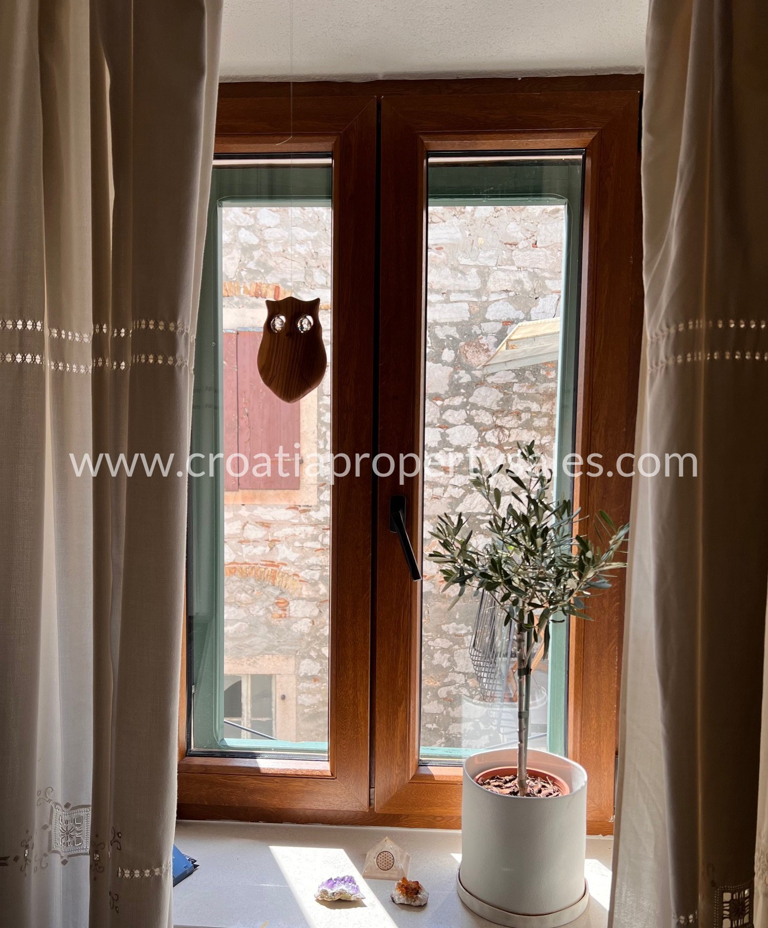 Casa In vendita -  Sibenik
