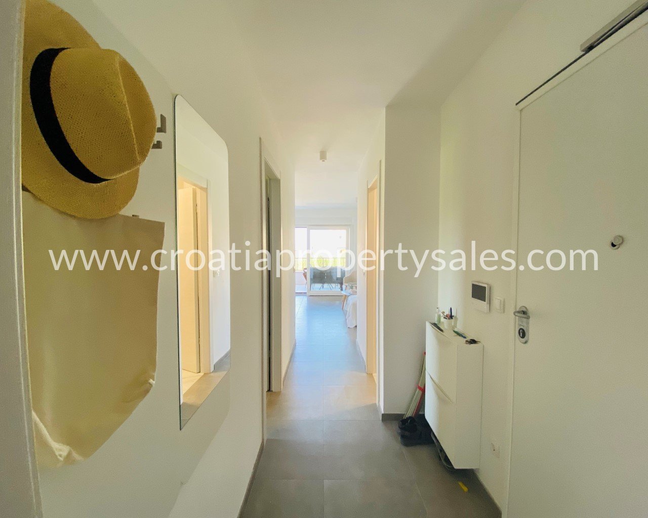 Apartmán Na prodej -  Brac