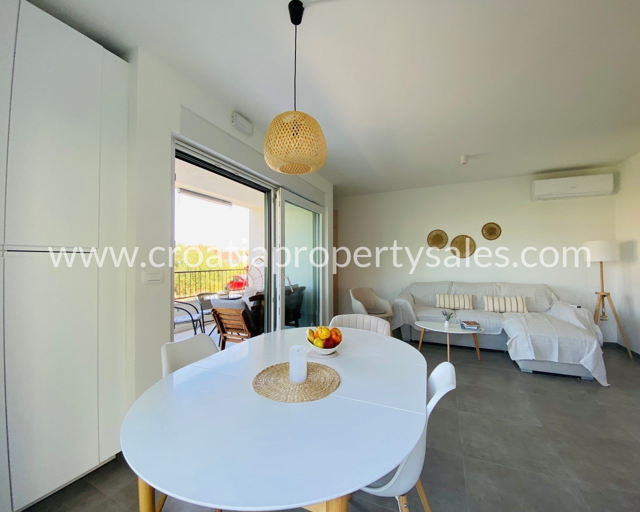 Apartmán Na prodej -  Brac