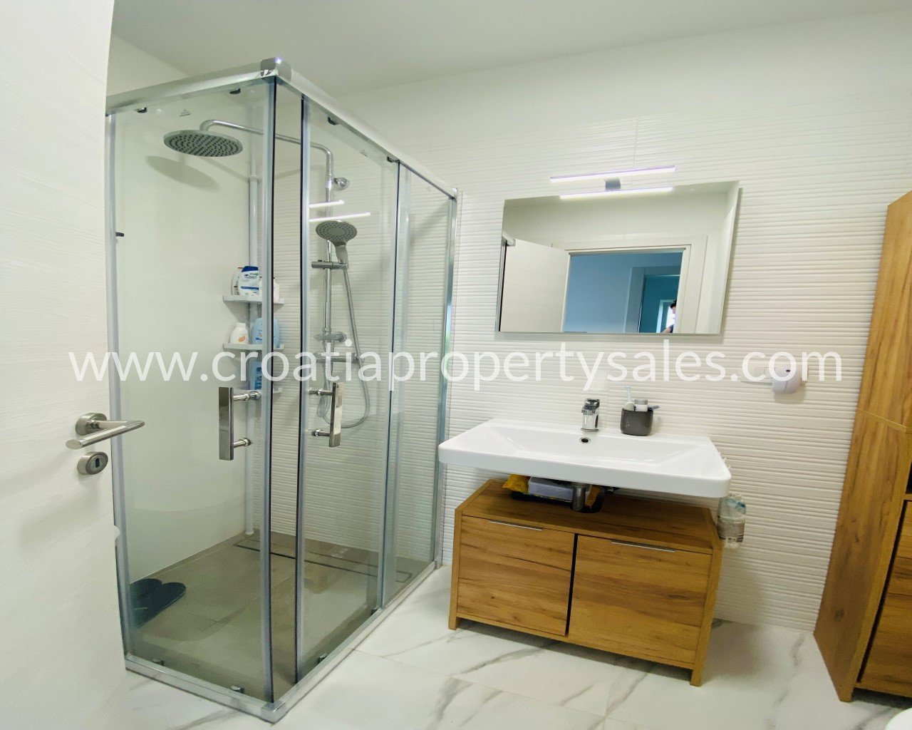 Apartmán Na prodej -  Brac