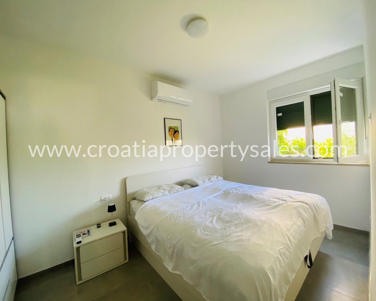Apartmán Na prodej -  Brac