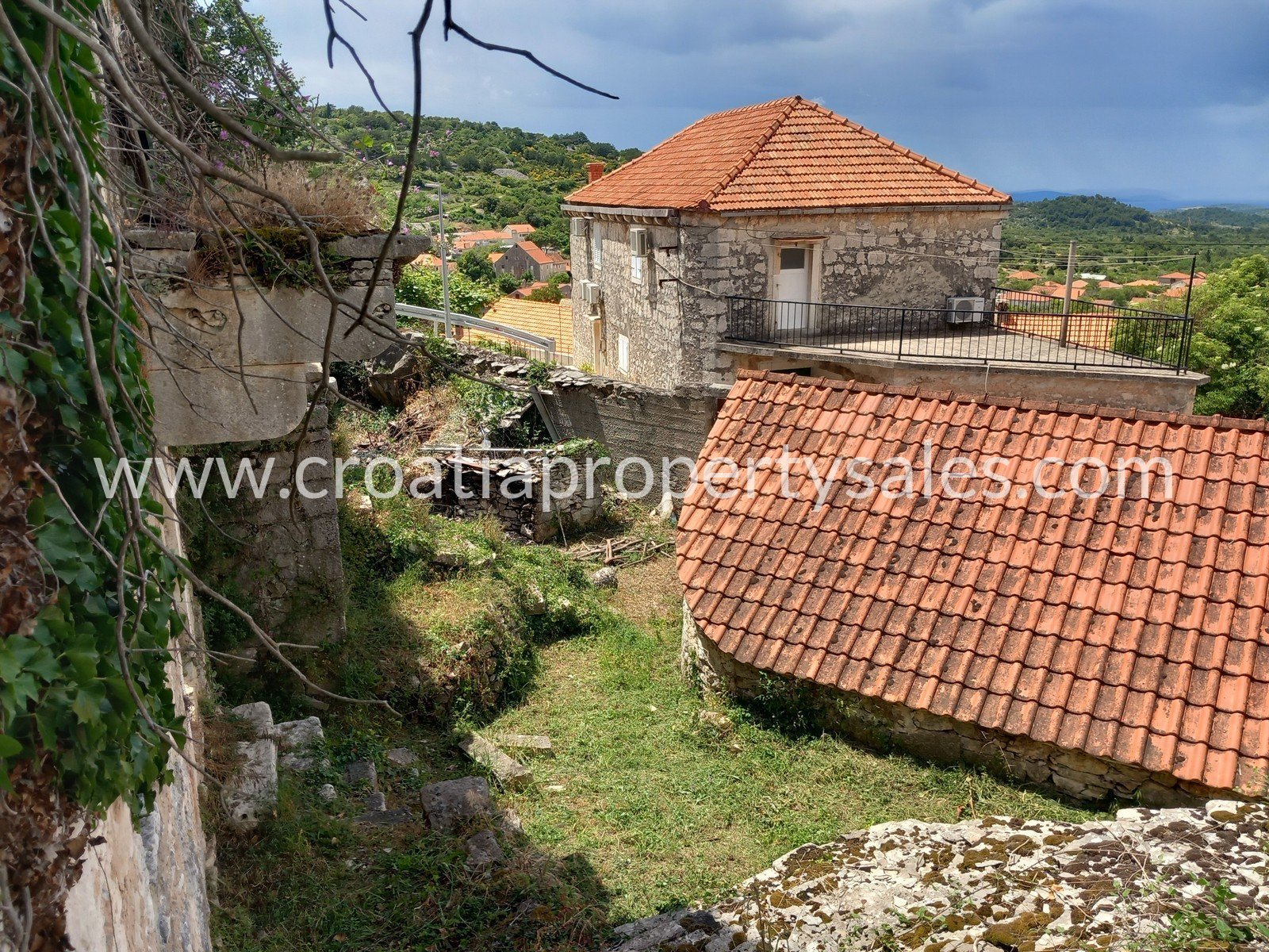 Dom Na predaj - Brac - foto 2/10