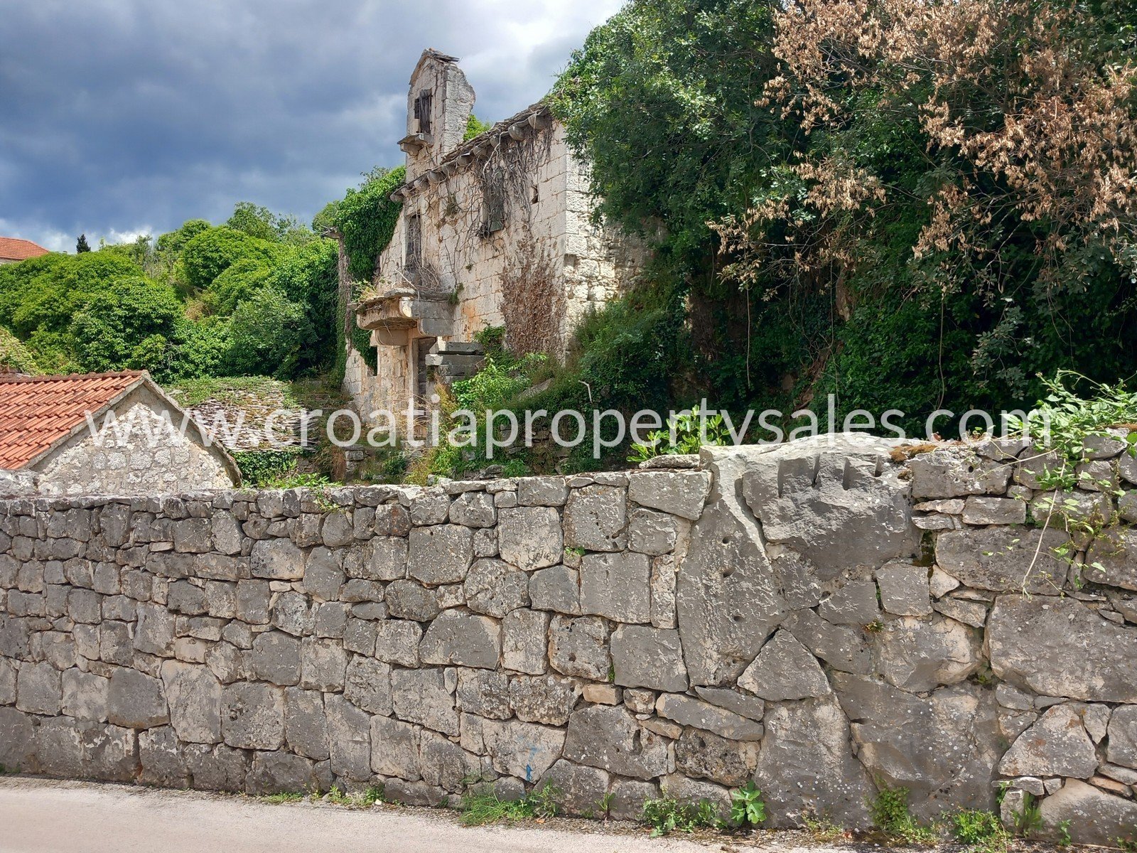 Dom Na predaj - Brac - foto 3/10