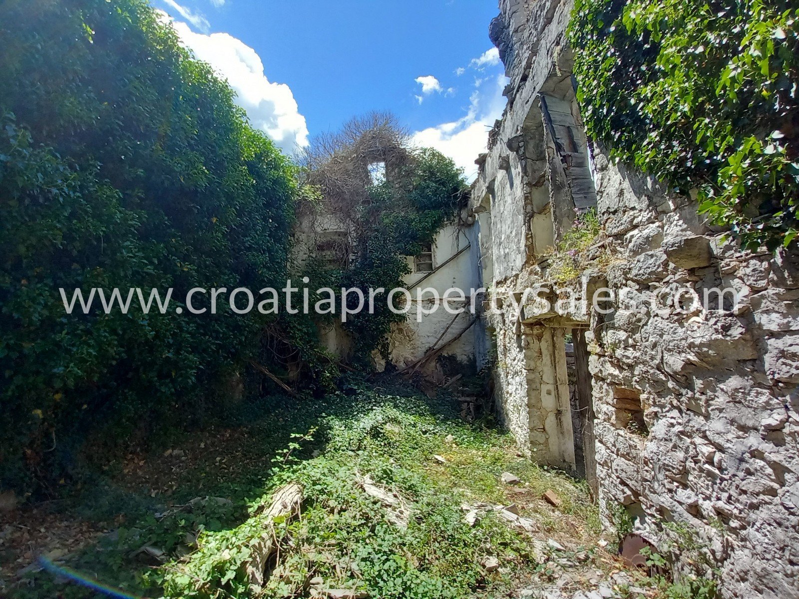 Dom Na predaj - Brac - foto 5/10