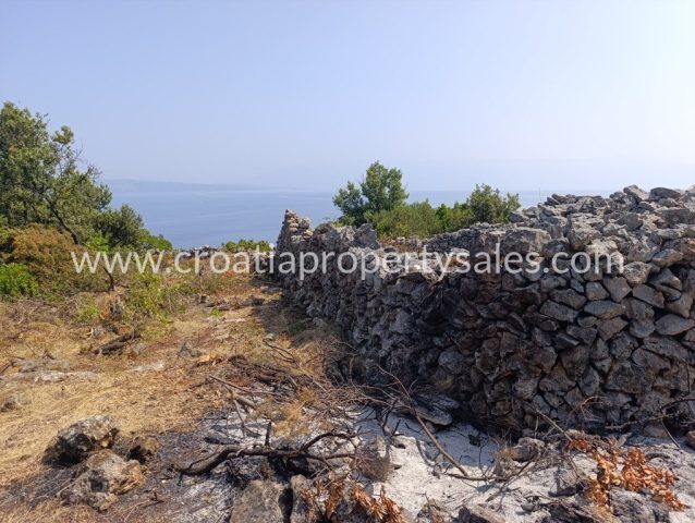 Zemljište Na prodaju - Splitsko-dalmatinska Hvar - foto 4/10