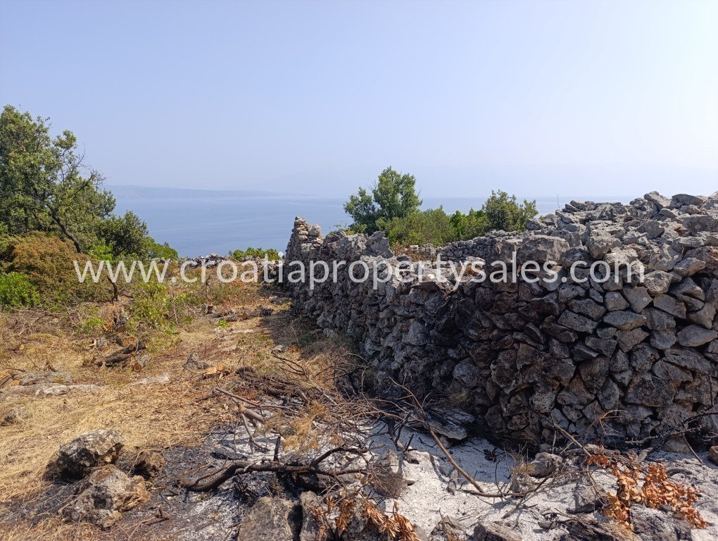 Grundstück Zu verkaufen - Splitsko-dalmatinska Hvar - foto 4/9