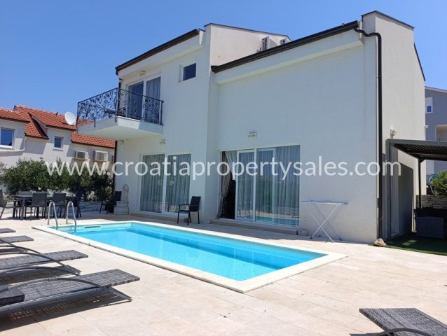Dom na sprzedaż 170 m² – Hvar