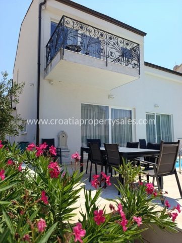 House For sale - Splitsko-dalmatinska Hvar - foto 4/24