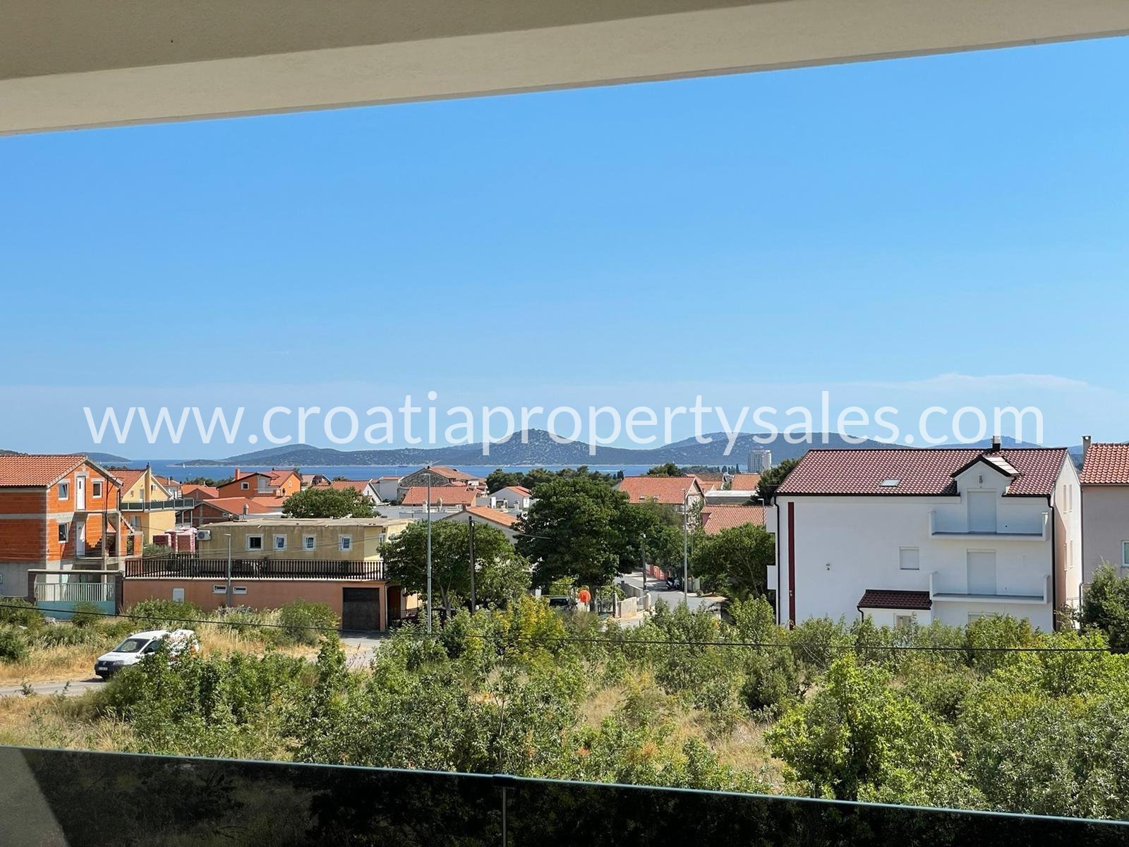 Kuća Na prodaju -  Sibenik