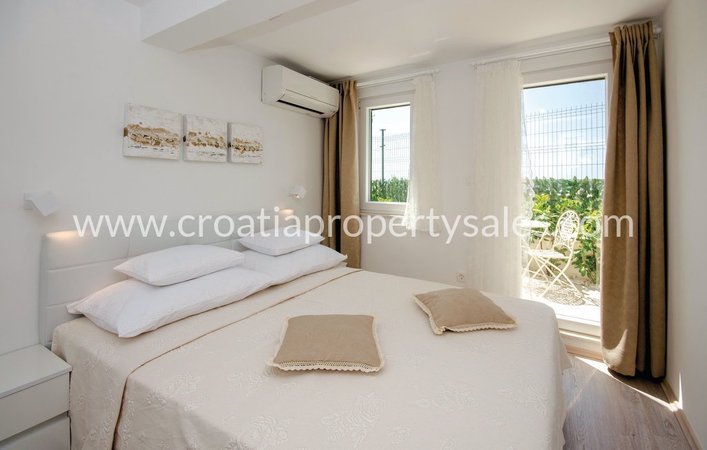 Dom Na sprzedaż - Trogir/ciovo - foto 4/15