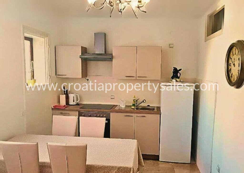 Apartma Na predaj -  Zadar