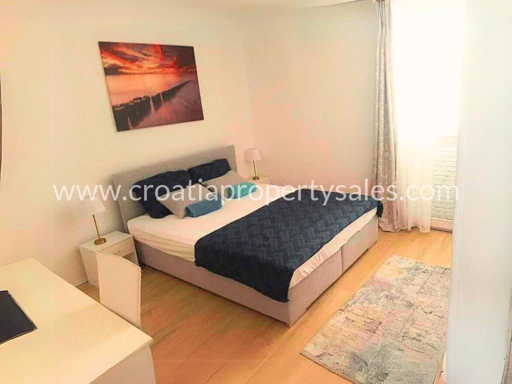 Apartma Na predaj -  Zadar