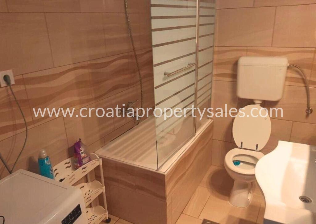 Apartma Na predaj -  Zadar