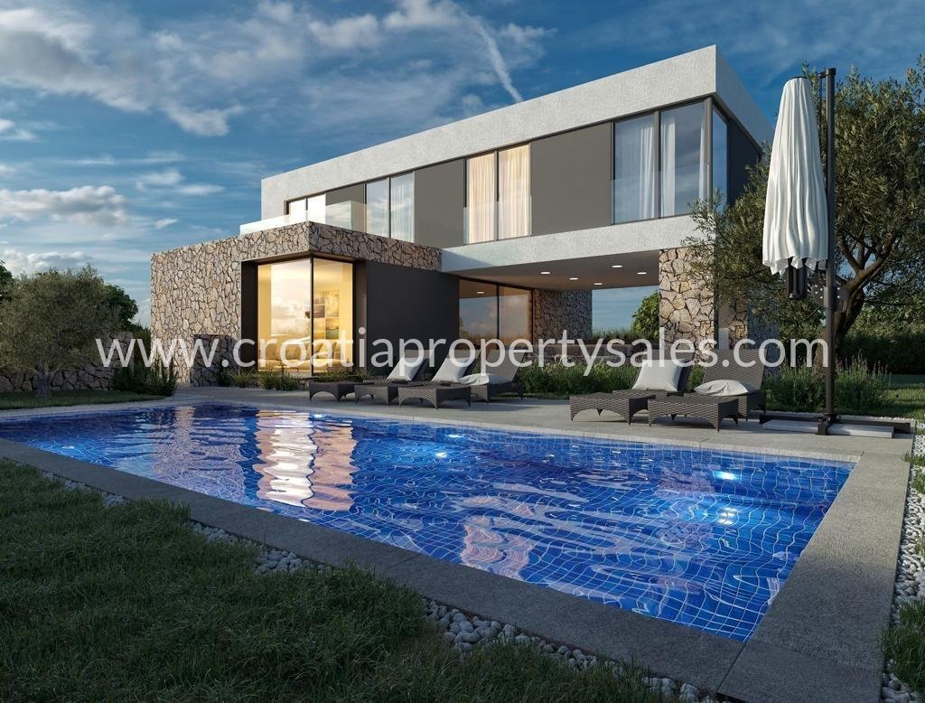 House For sale - Zadar - foto 1/12
