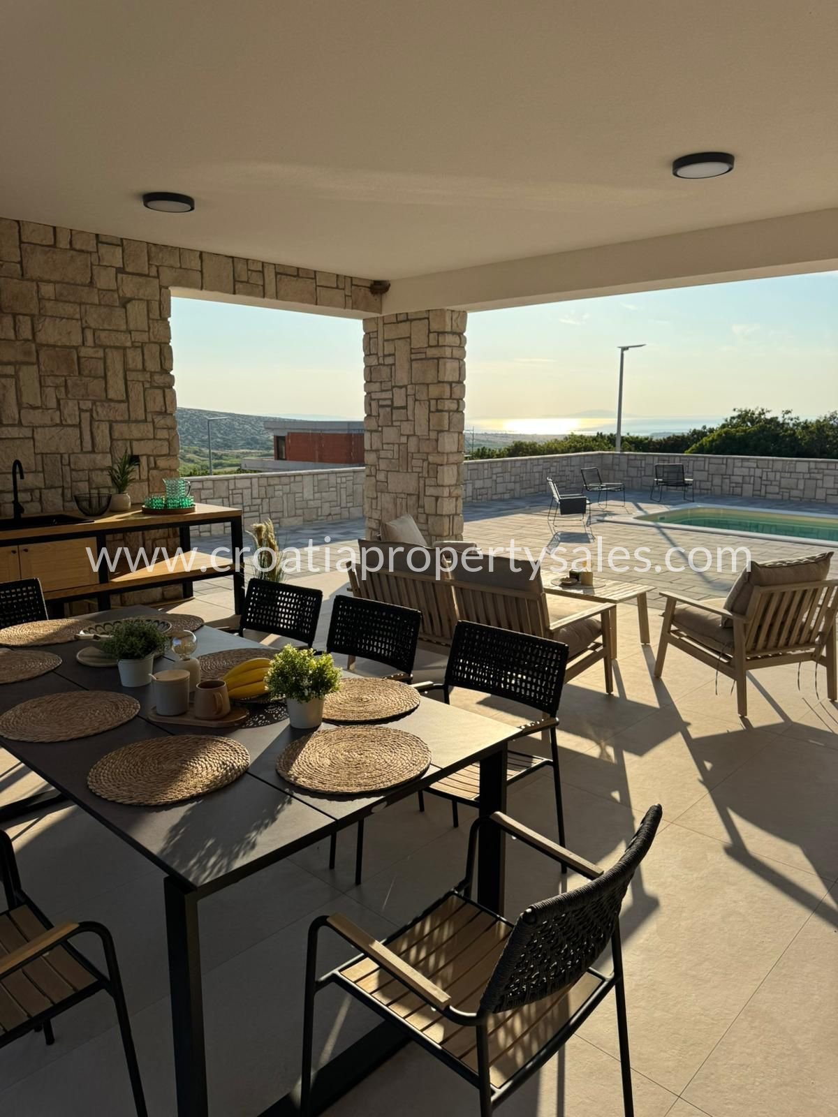 House For sale -  Zadar
