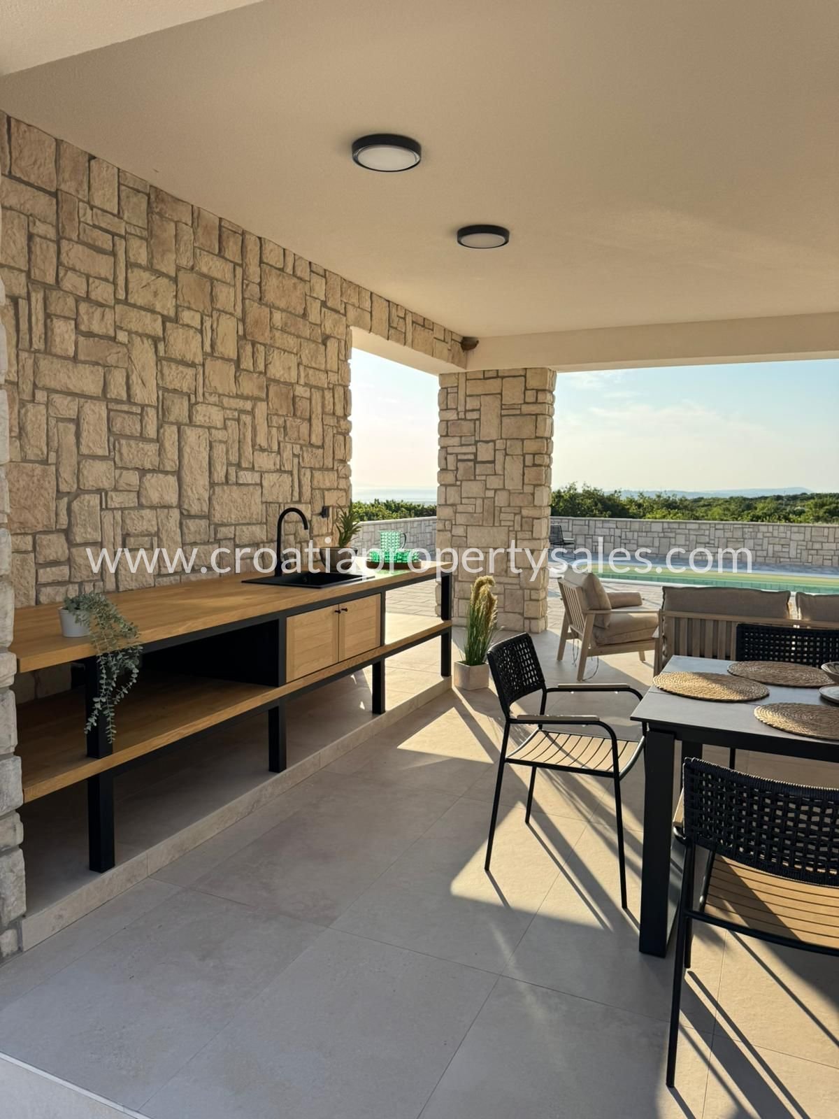 House For sale -  Zadar