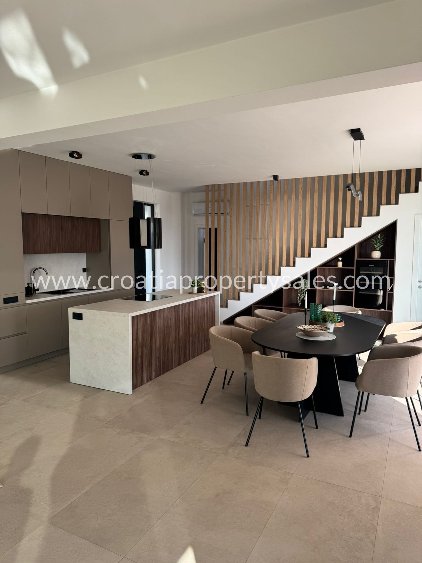 House For sale - Zadar - foto 2/12