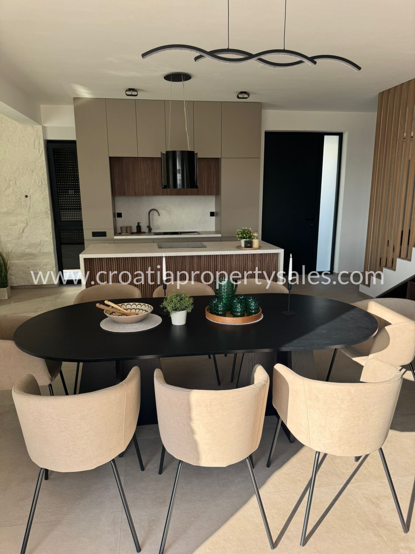 House For sale - Zadar - foto 3/12
