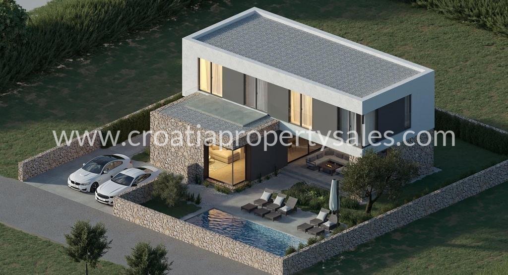 House For sale - Zadar - foto 4/12