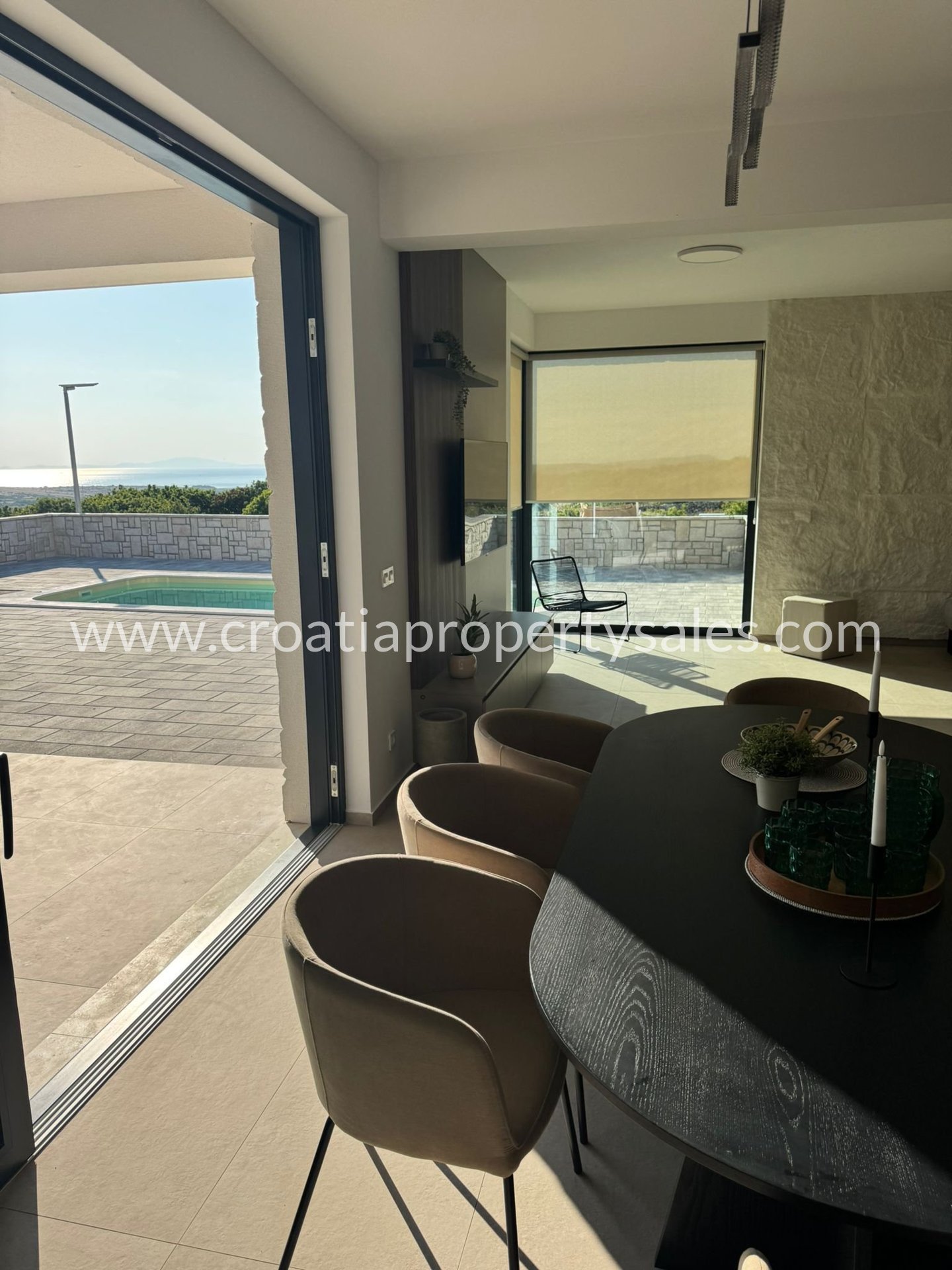 House For sale - Zadar - foto 5/12