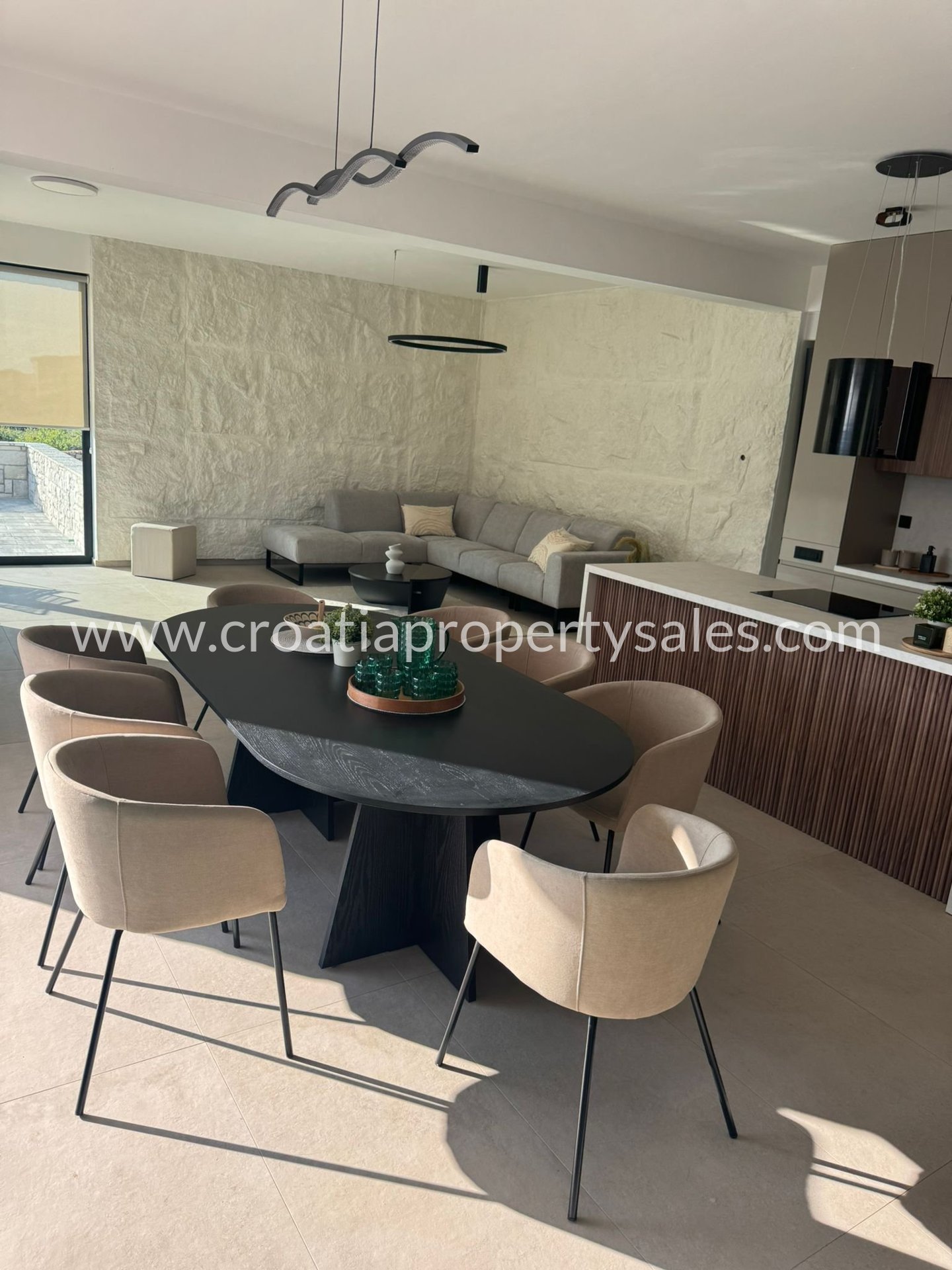 House For sale -  Zadar