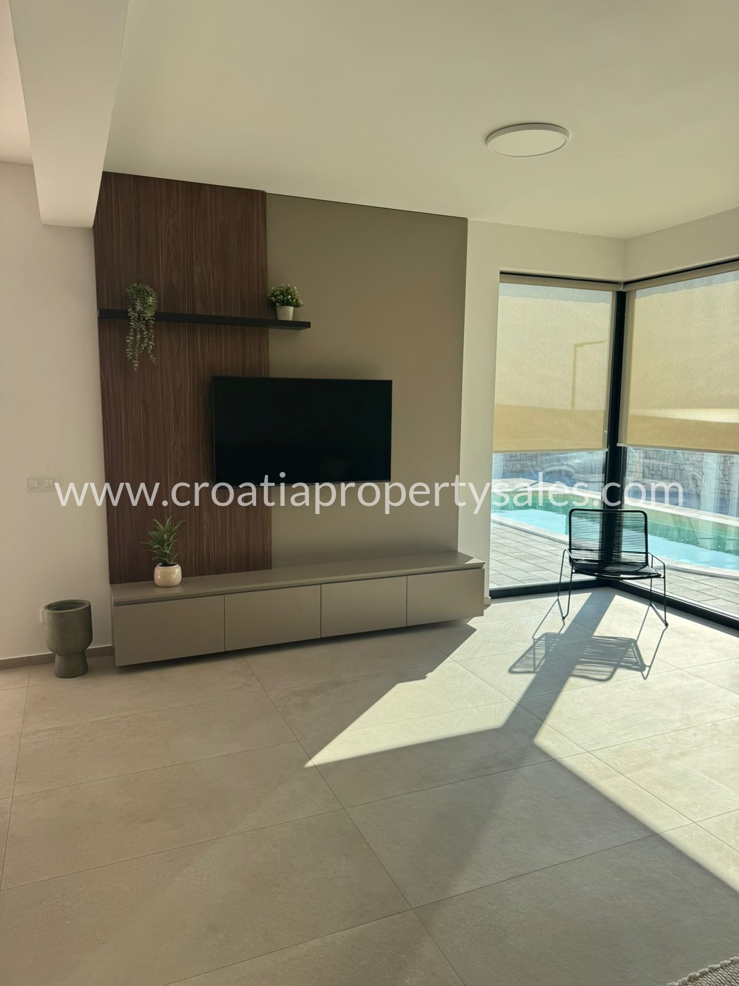 House For sale -  Zadar