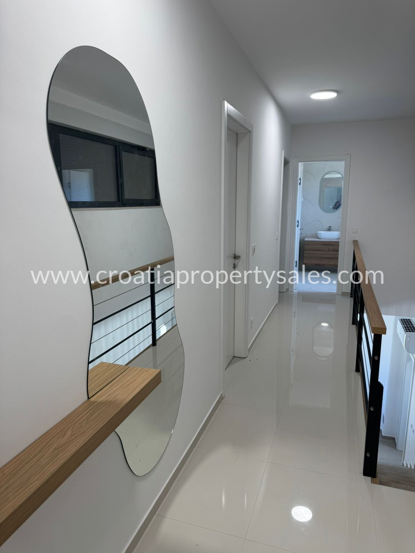 House For sale -  Zadar
