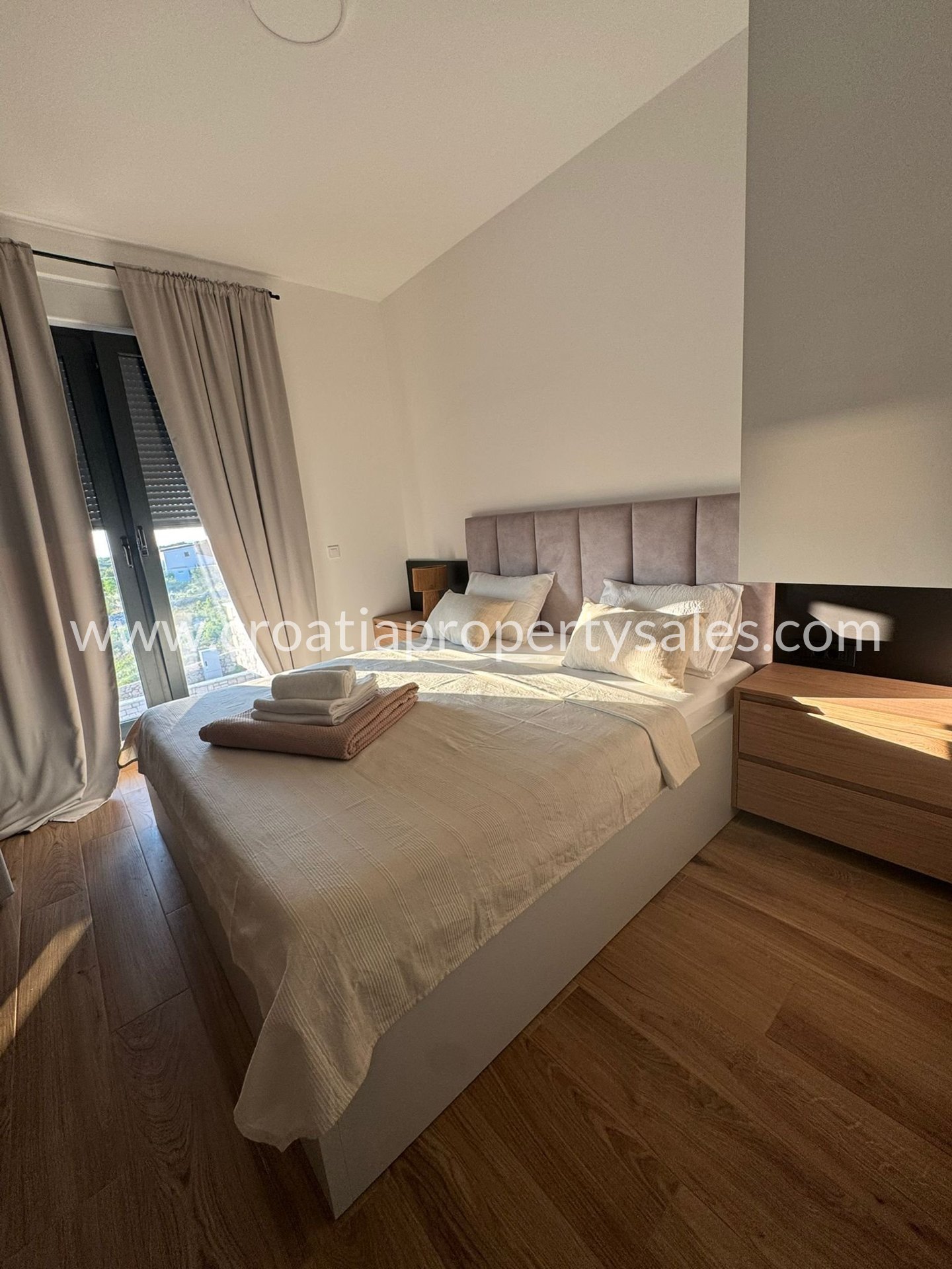 House For sale -  Zadar