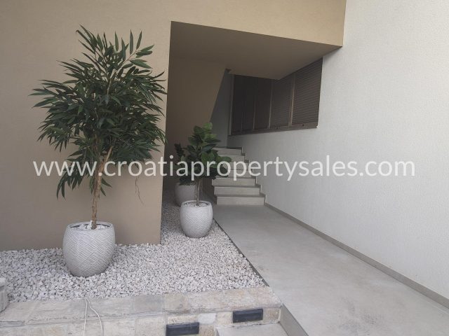 Apartmán Na prodej - šibensko-kninska Primošten - foto 3/7