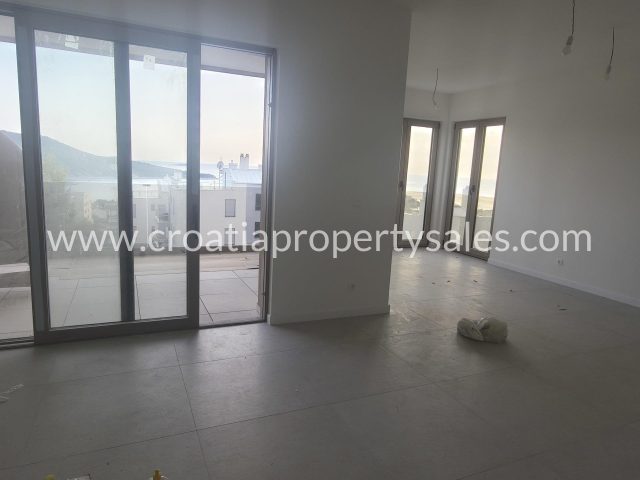 Apartmán Na prodej - šibensko-kninska Primošten - foto 4/7