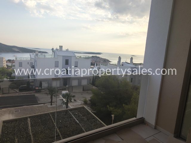 Apartmán Na prodej - šibensko-kninska Primošten - foto 5/7