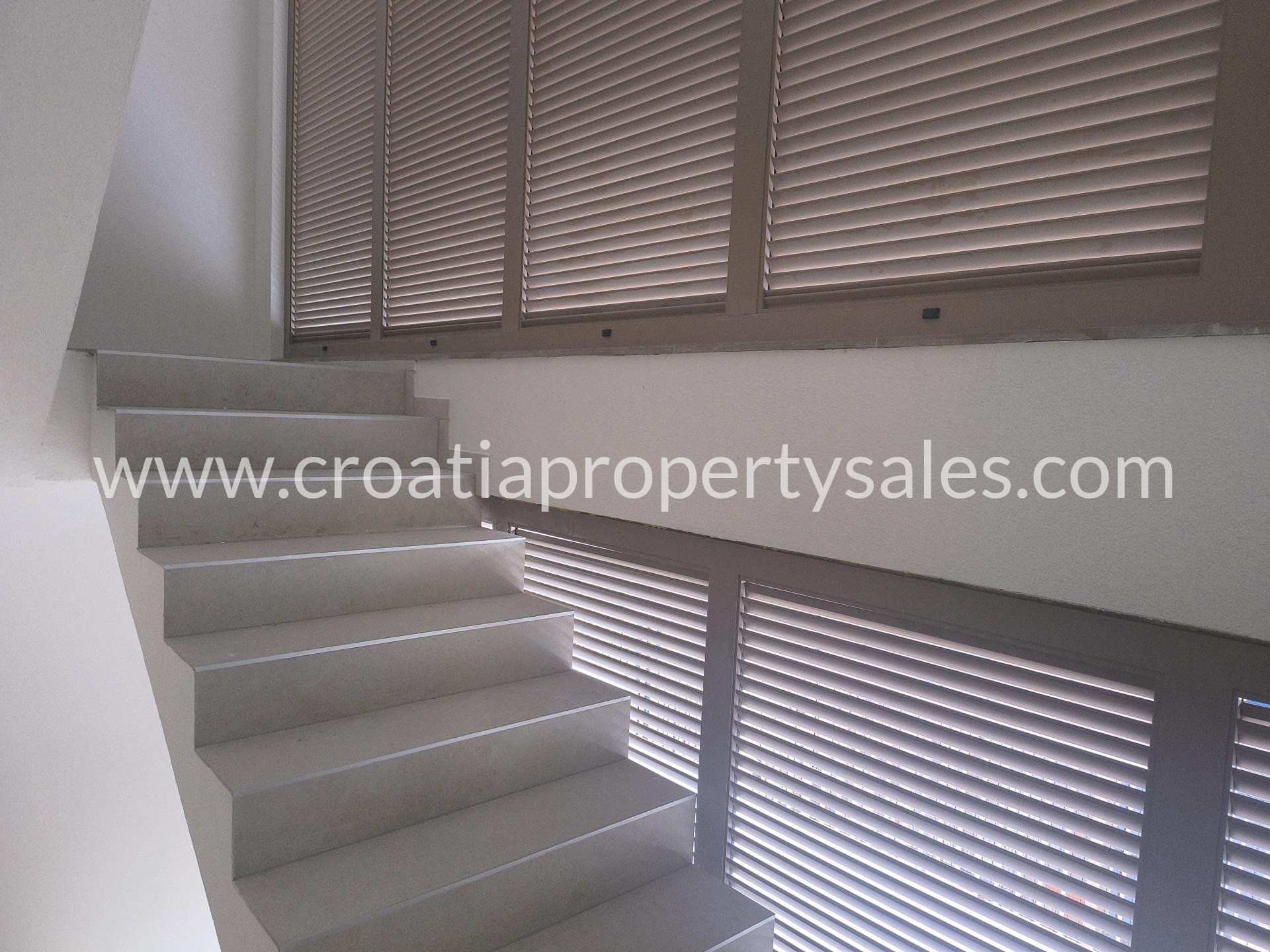 Appartement À vendre - Šibensko-kninska Primošten