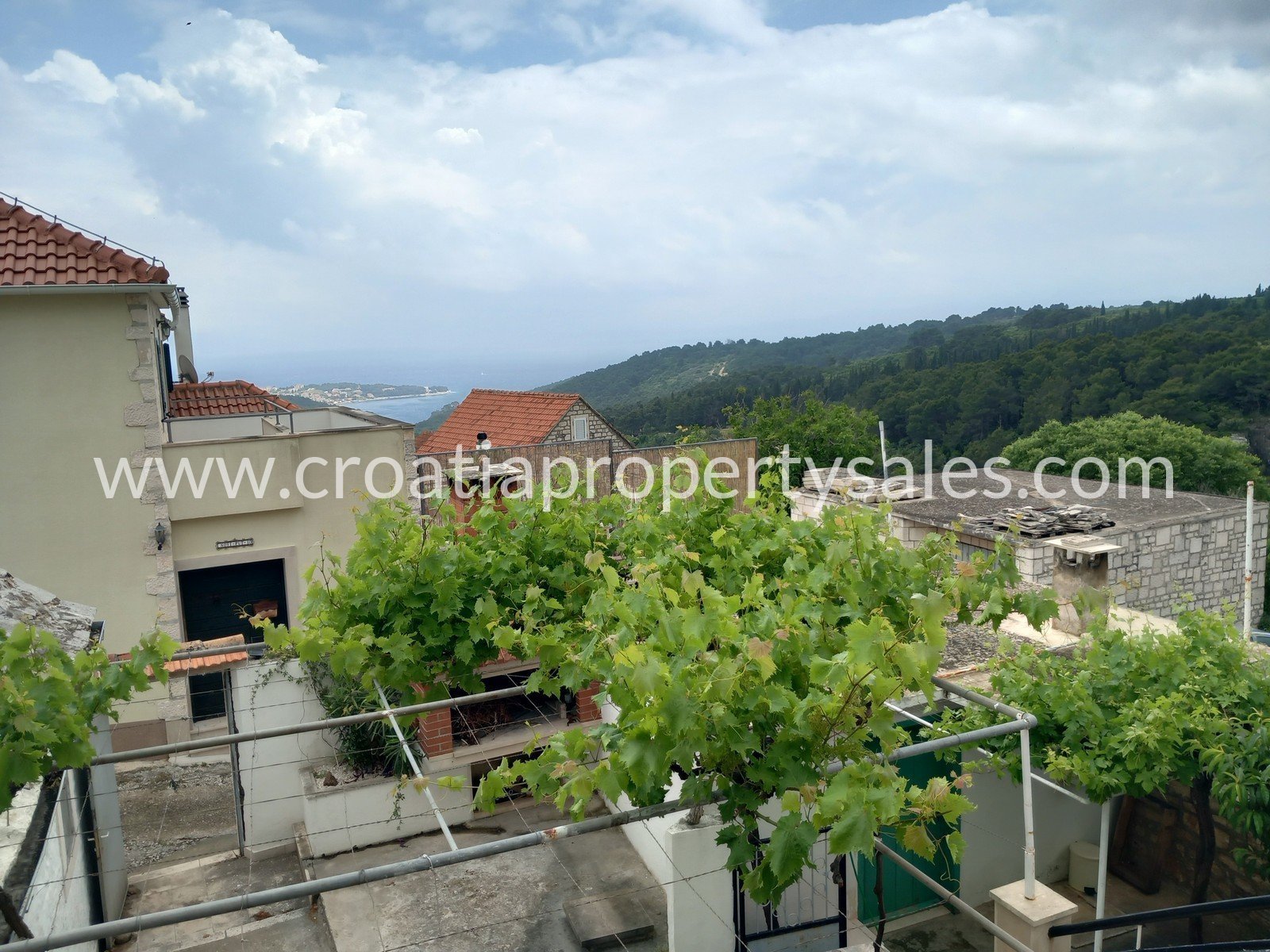 Dom Na predaj - Brac - foto 2/10