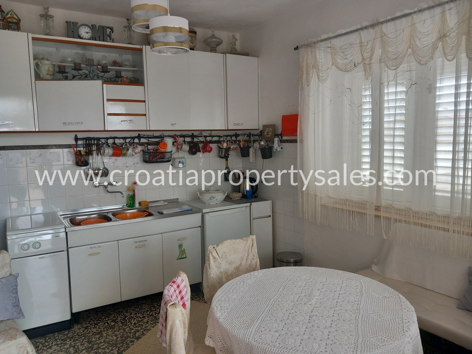Dom Na predaj - Brac - foto 4/10
