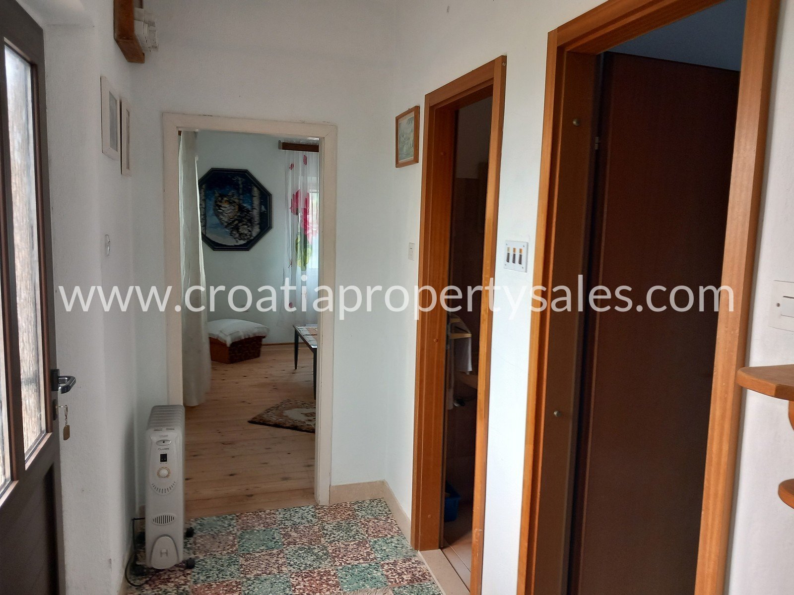 Dom Na predaj -  Brac