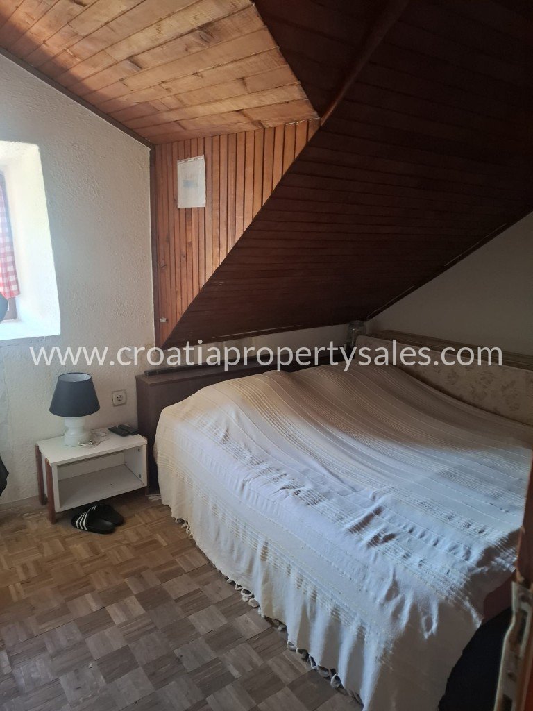Casa In vendita -  Brac