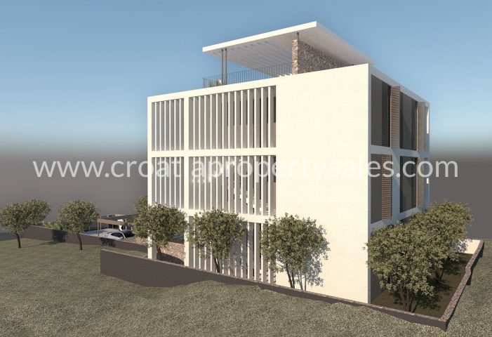 House For sale - šibensko-kninska Primošten - foto 5/5