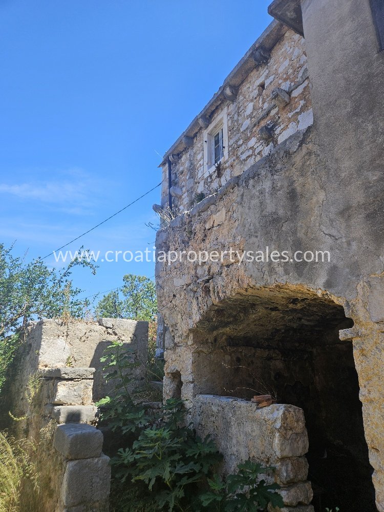 Haus Zu verkaufen -  Hvar