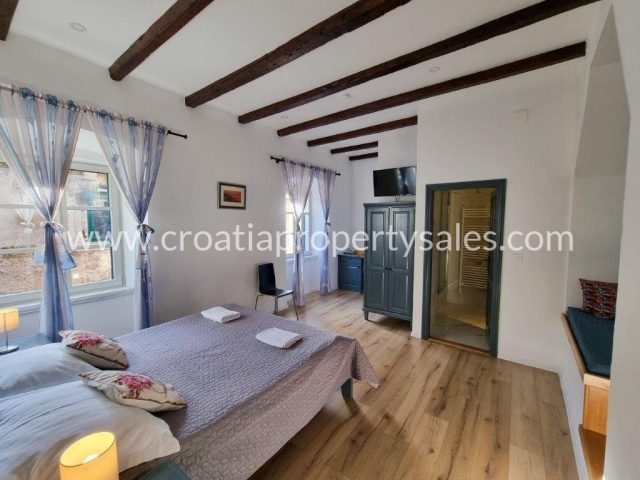 House for sale 150 m² – Sibenik